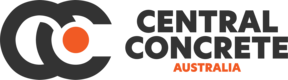 Central Concrete Uniform Order Portal